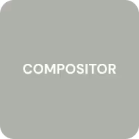 COMPOSITOR